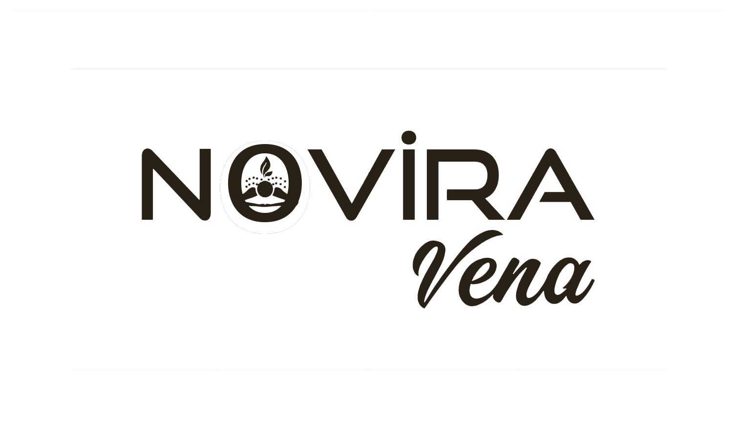 Novira Vena Spa